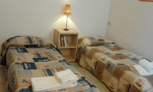 Bed & Breakfast La Casa Di Nataly