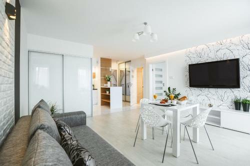 Silver Apart Rzesz�w