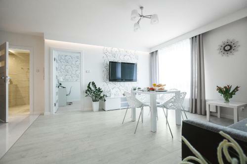 Silver Apart Rzesz�w