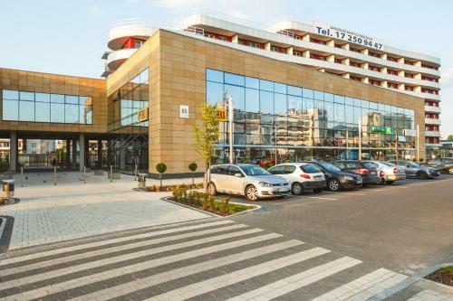 Silver Apart Rzesz�w