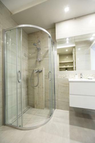 Silver Apart Rzesz�w
