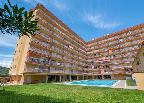 Apartamento Homeholidaysrentals Louisiana