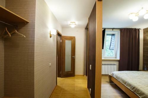 Hostal Buhta Guest House