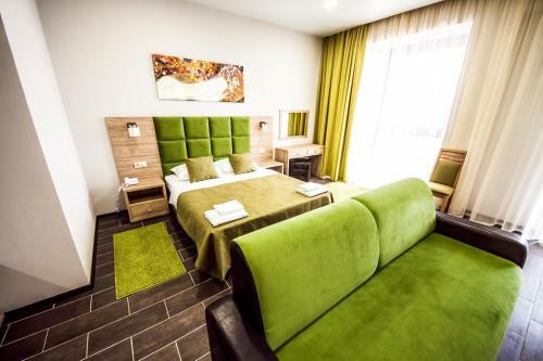 Hotel Pelican