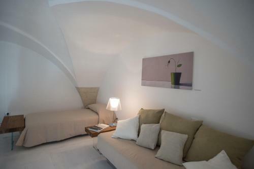Corte Campanile Boutique B&B