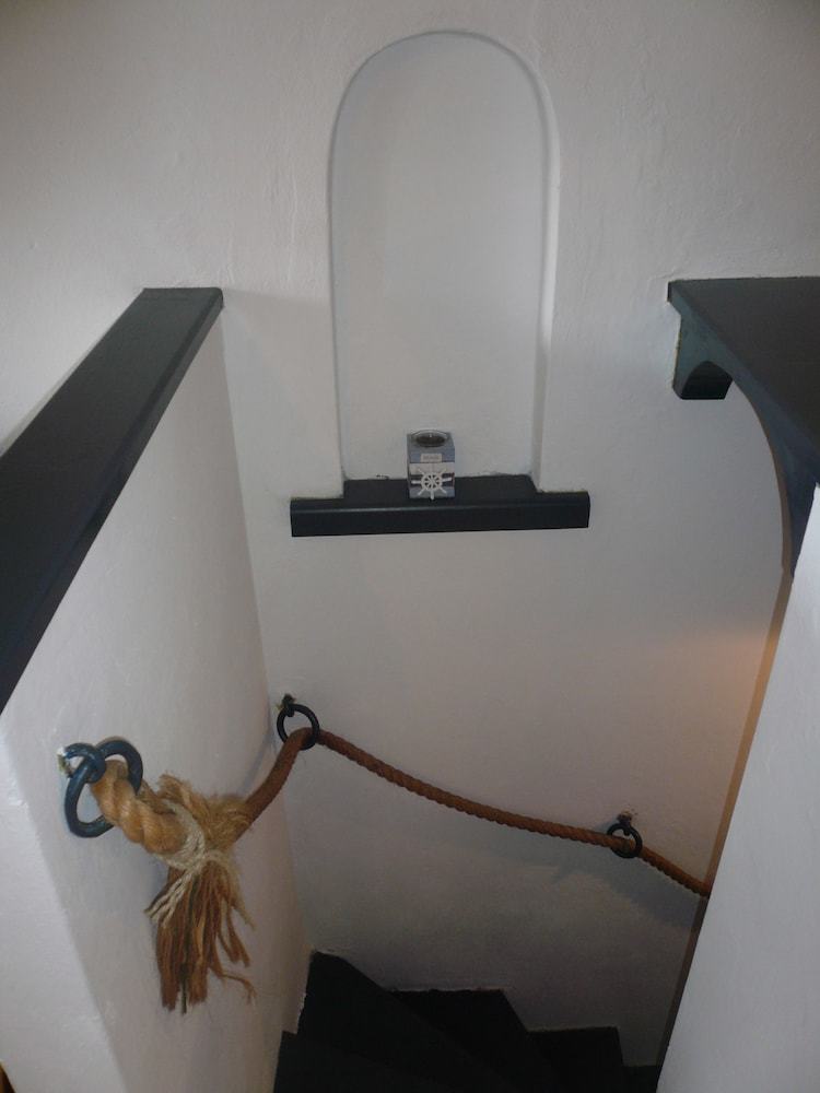 Apartamento Appartamento Stellamares