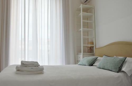 Hotel La Casa Nel Borgo Antico