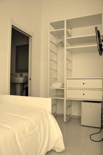 Hotel La Casa Nel Borgo Antico