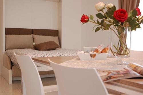 Apartamento Quirinus Venetia Properties