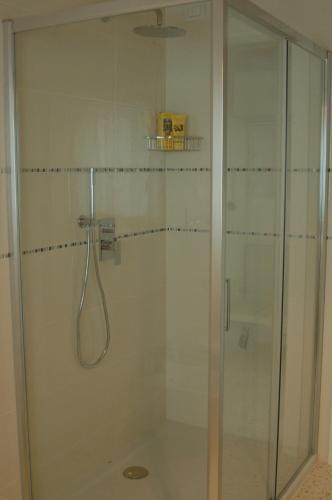 Apartamento Quirinus Venetia Properties