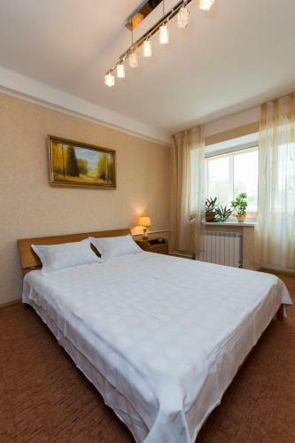 Apartamento Kievcentre Kpi - Isaakiana 2