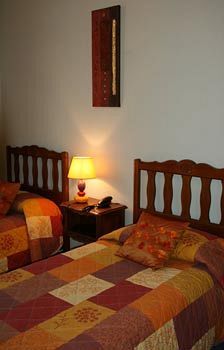 Arcantis Hotel La Cremailliere