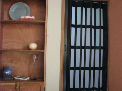 Apartamento Caribbean Comfort
