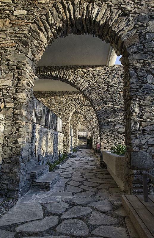 Apartamentos Buganvilla - Adults Only