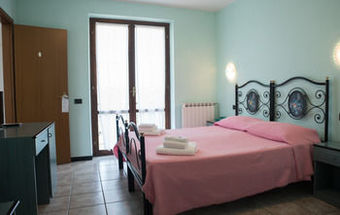 Villaggio Antiche Terre Hotel & Resort