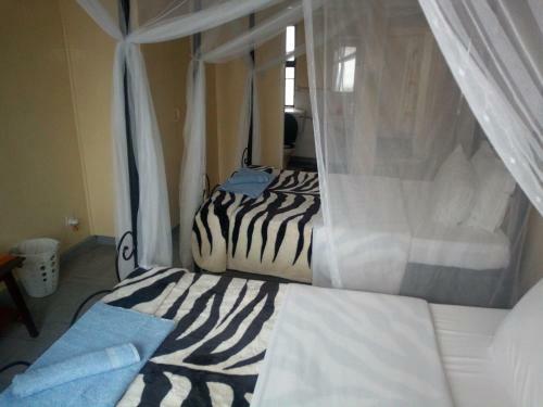 Emerald Homestay