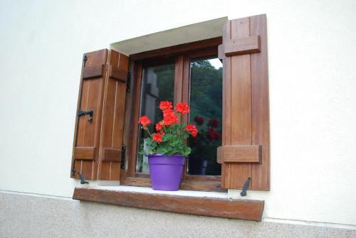 Albergue Casa Txakainlo