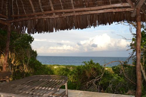 Turtle Bay Bed And Breakfast
