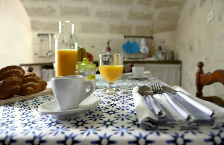 Sogno Blu