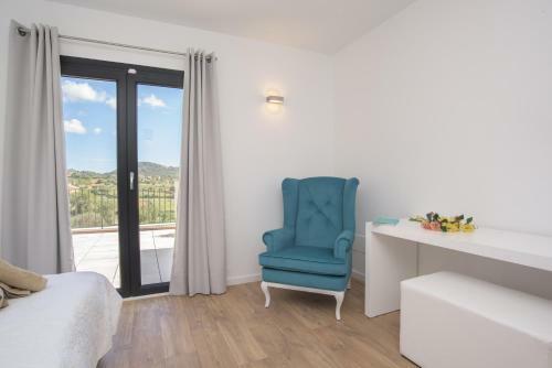 Villa Batlet