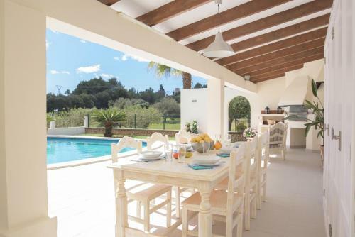 Villa Batlet