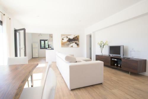 Villa Batlet