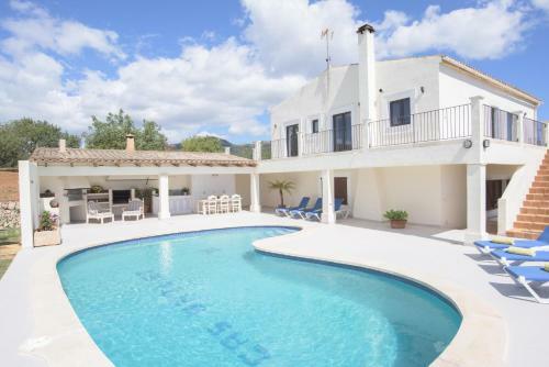 Villa Batlet