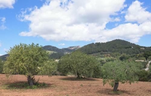 Villa Batlet