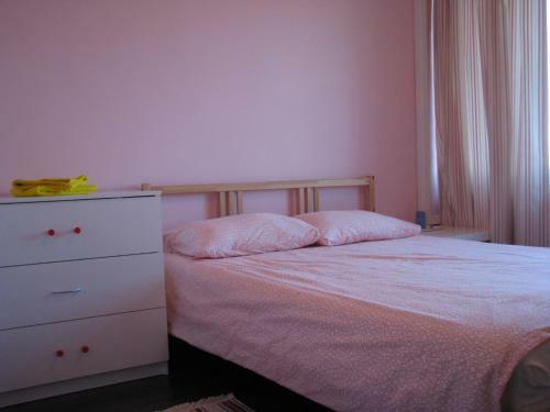 Apartment Alexander