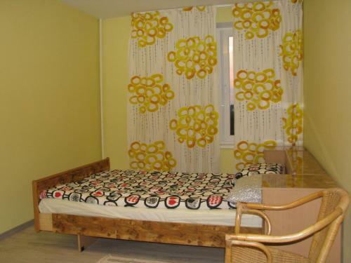 Apartment Alexander