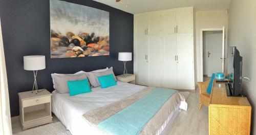 Apartamento Molensicht No. 8