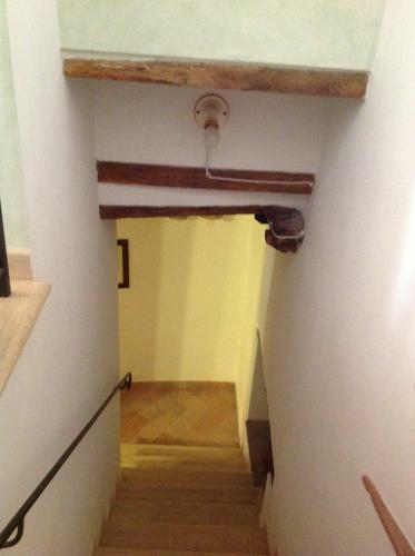 Terme Apartment