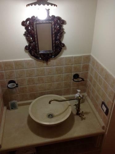 Terme Apartment