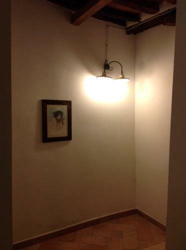 Terme Apartment
