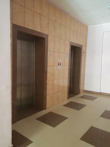 Harmoni Apartment