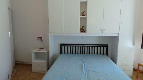 Apartamento Residence Sottomonte