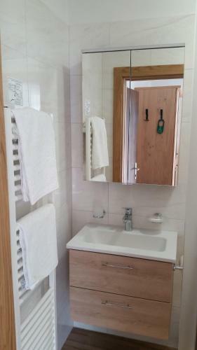 Hostal Pension Weinberg