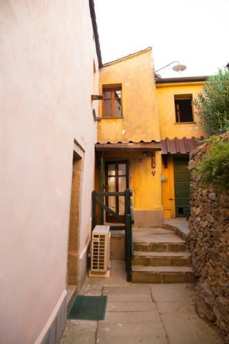 Agroturismo Il Nettare Agriturismo
