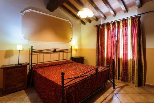 Agroturismo Il Doccino