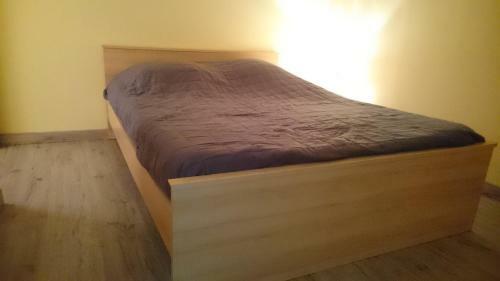 Bed & Breakfast Le Miracle