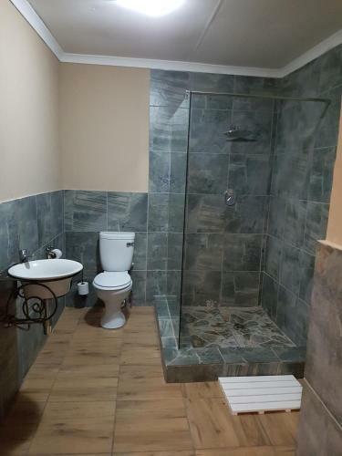 Hostal Cheval Tachete