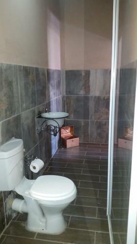 Hostal Cheval Tachete