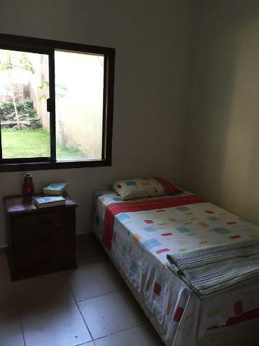Hostal El Egregor