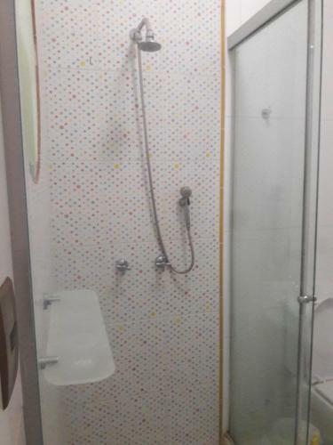 Hostal El Egregor