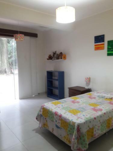 Hostal El Egregor