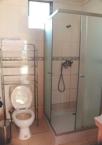 Caba�as Vyb