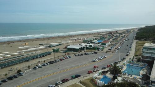 Apartamento Frente Al Mar Y Puesta De Sol