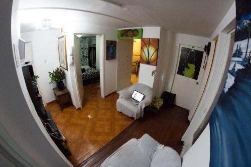 Hostal Donde Lili