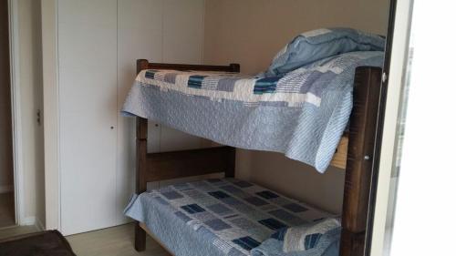 Apartamento Con Con 205