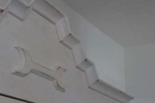 Hostal House Sabbioneta